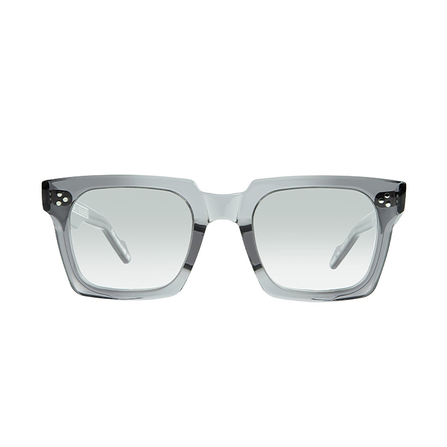 Heritage 01 Sunglasses