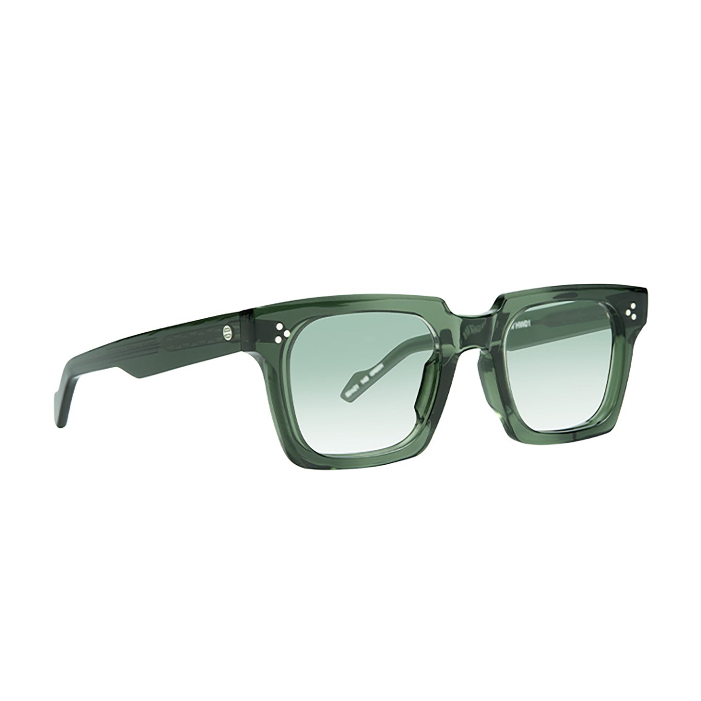 Heritage 01 Sunglasses