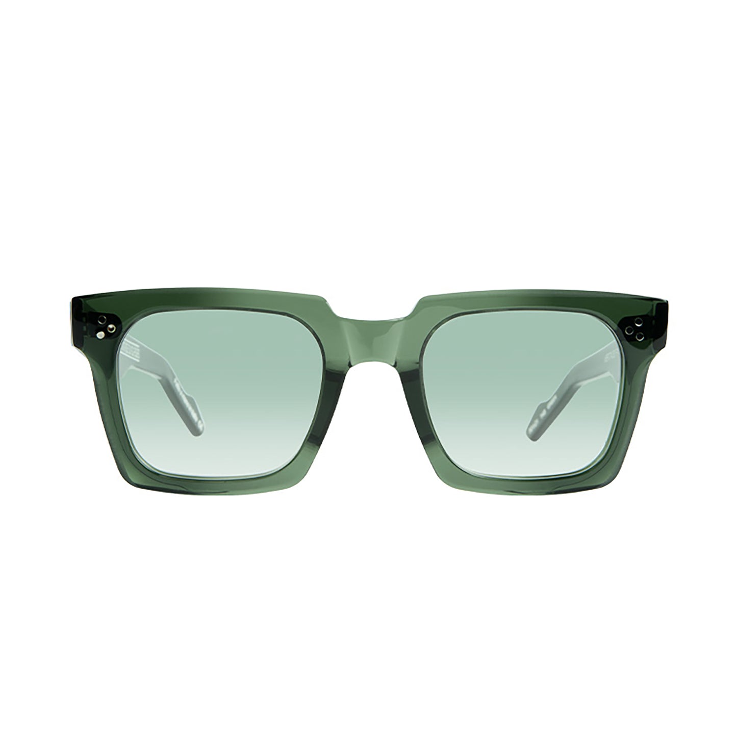 Heritage 01 Sunglasses