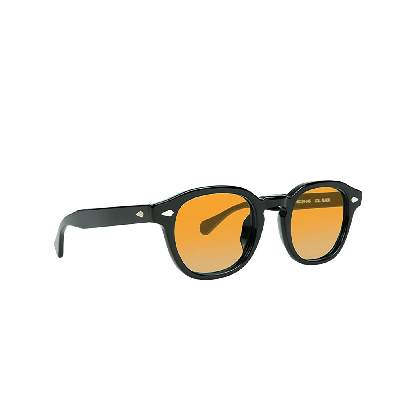Ischia Sunglasses