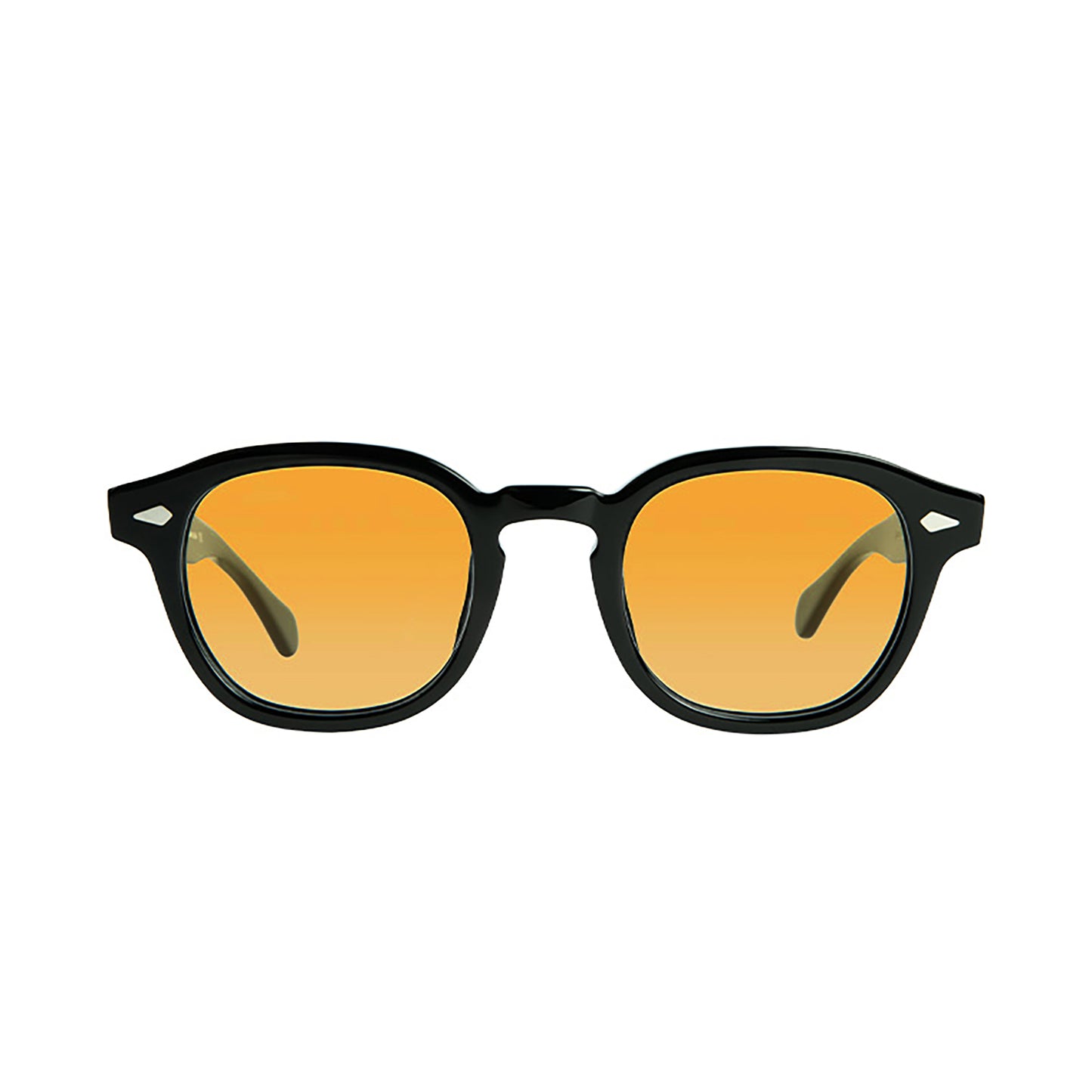 Ischia Sunglasses