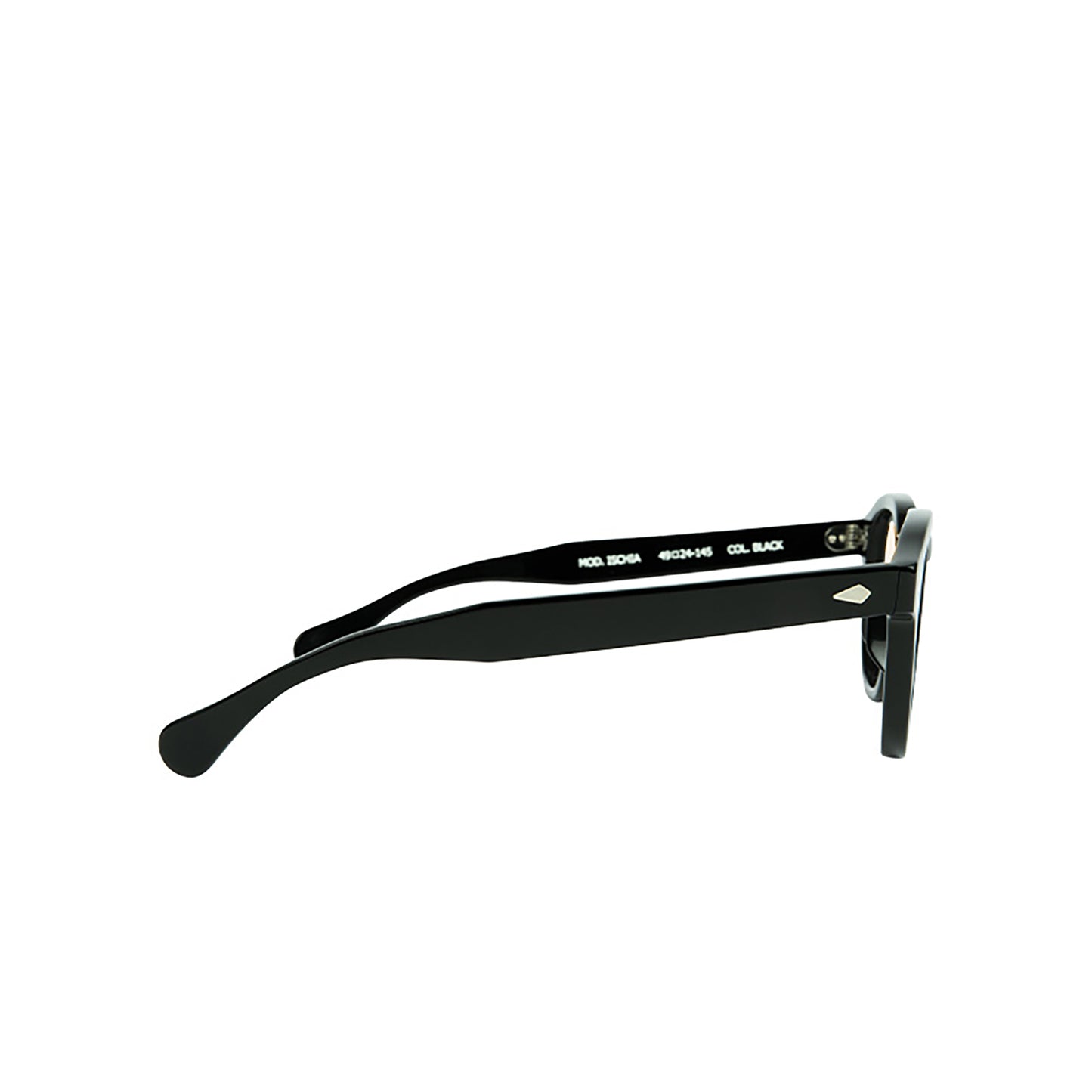Ischia Sunglasses