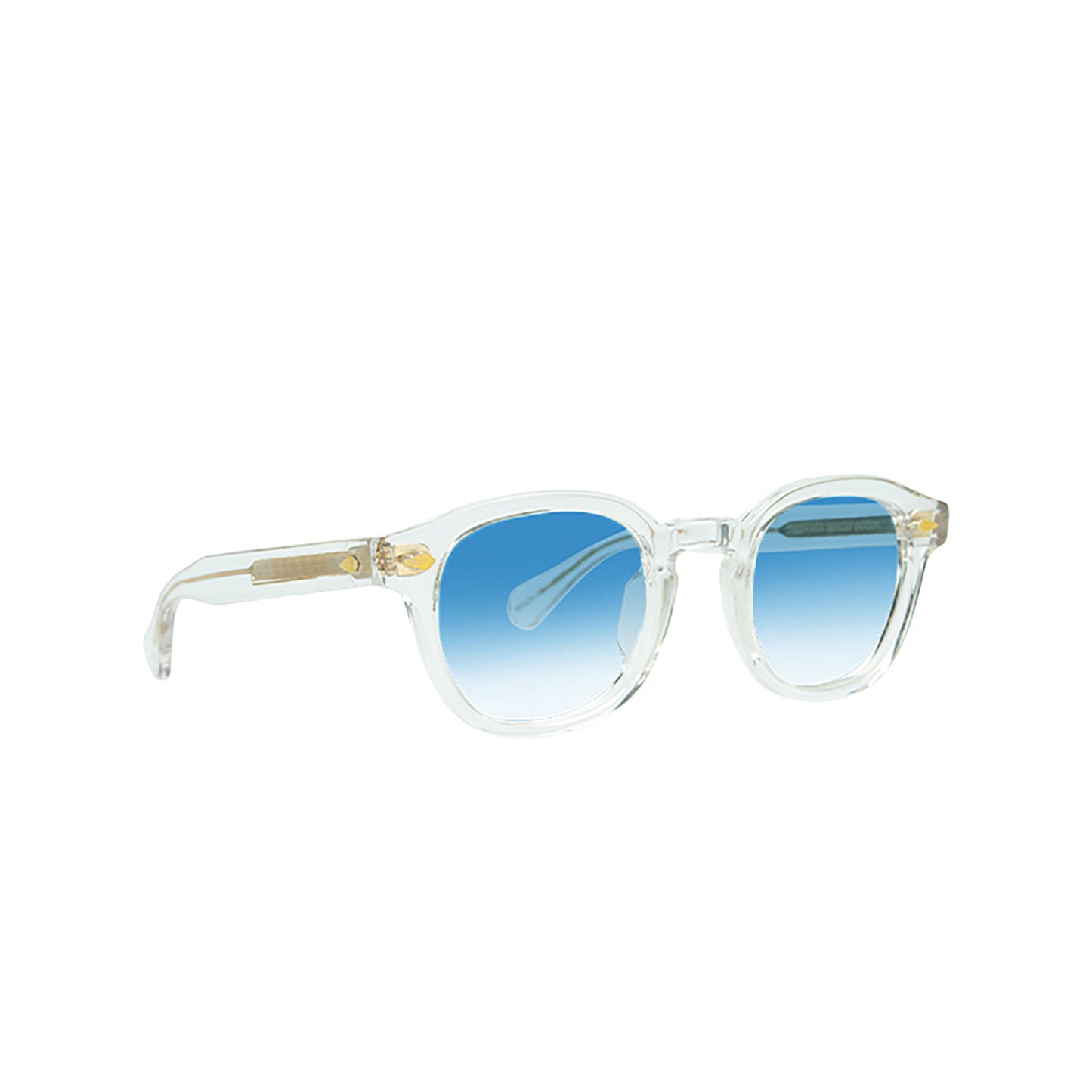 Ischia Sunglasses