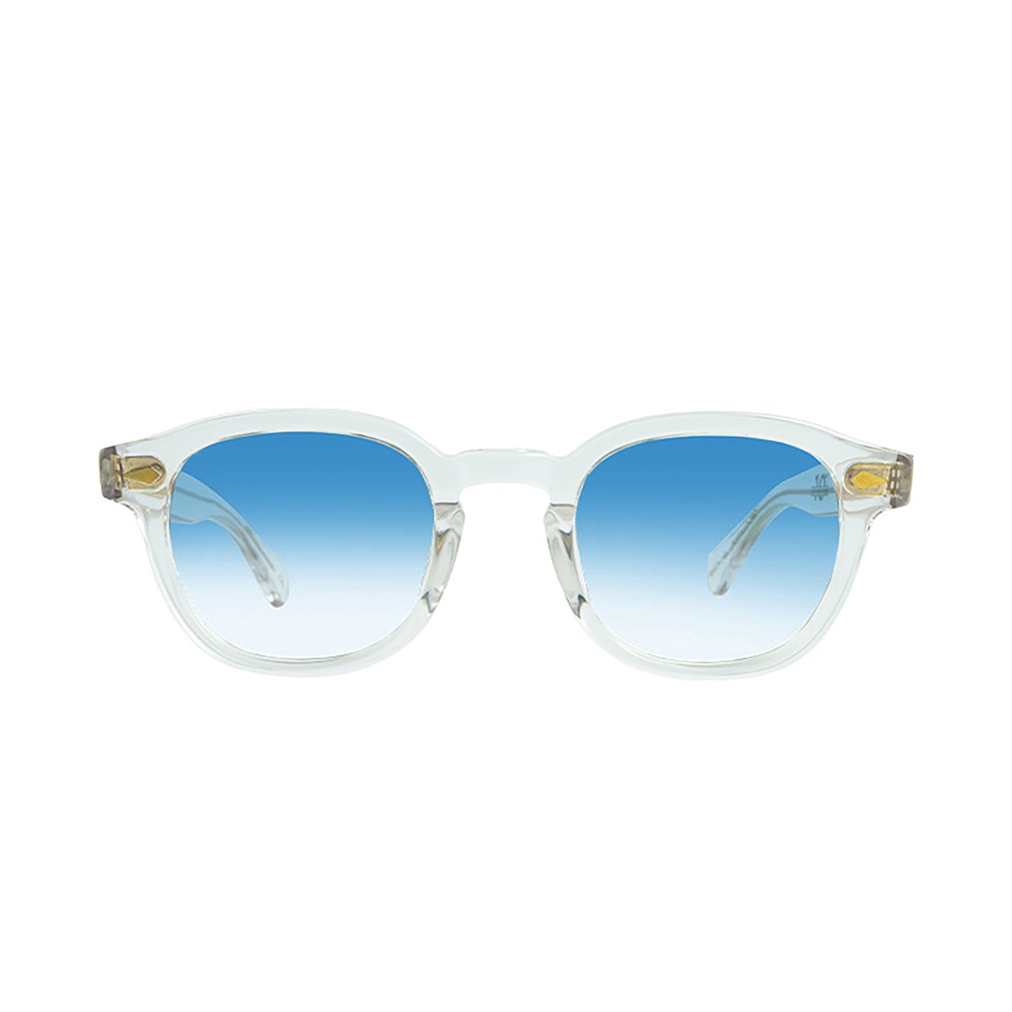 Ischia Sunglasses