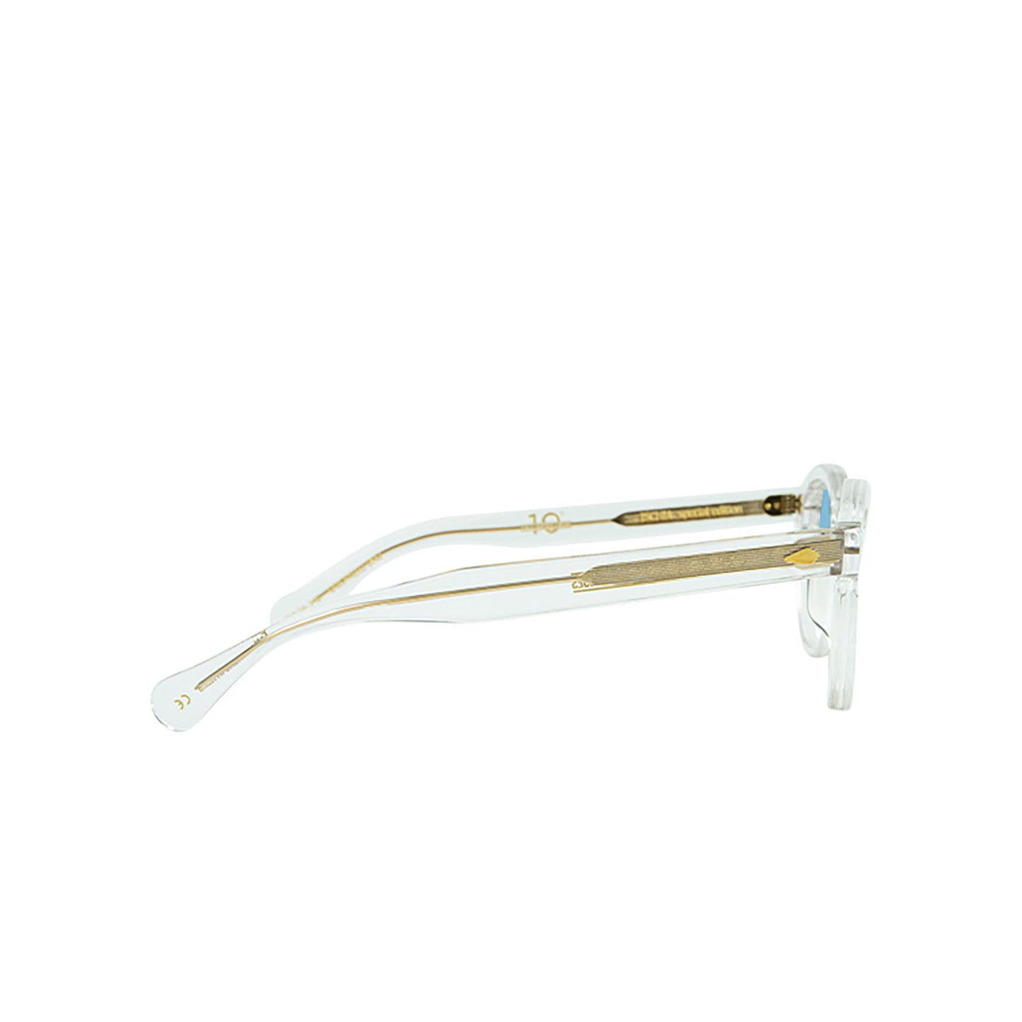 Ischia Sunglasses