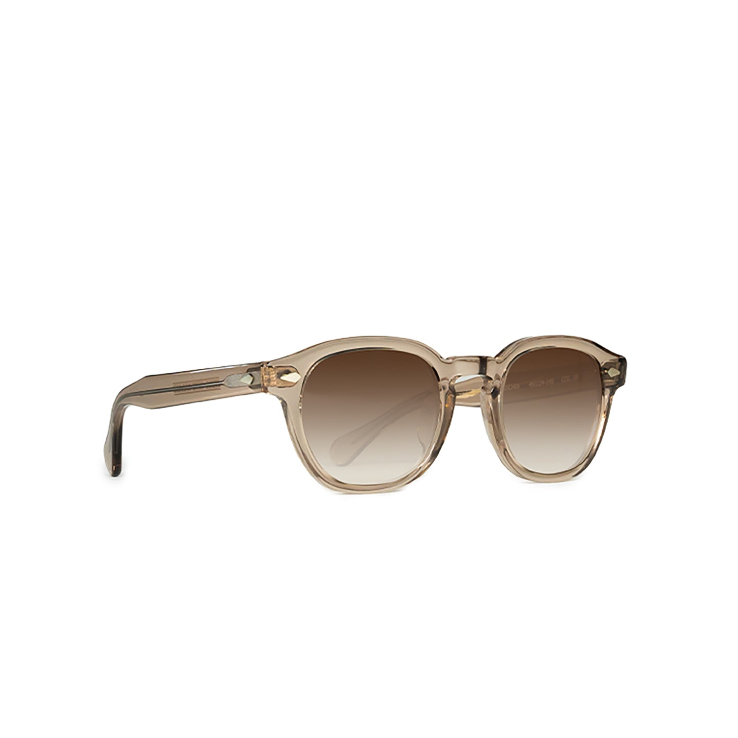 Ischia Sunglasses