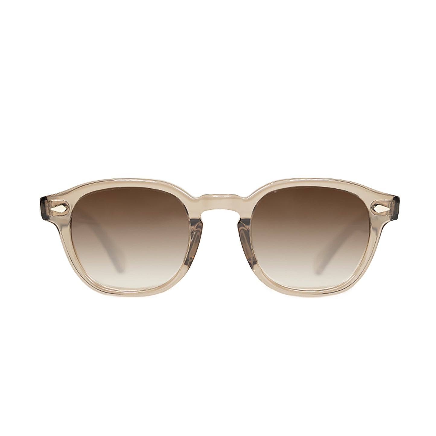 Ischia Sunglasses