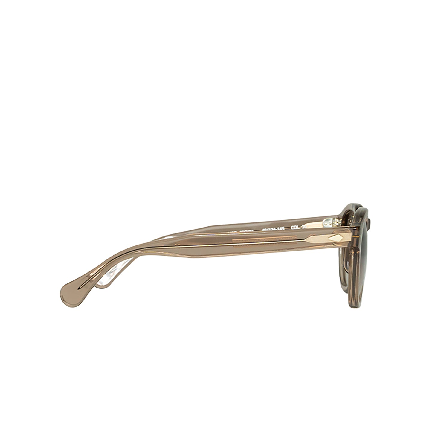 Ischia Sunglasses