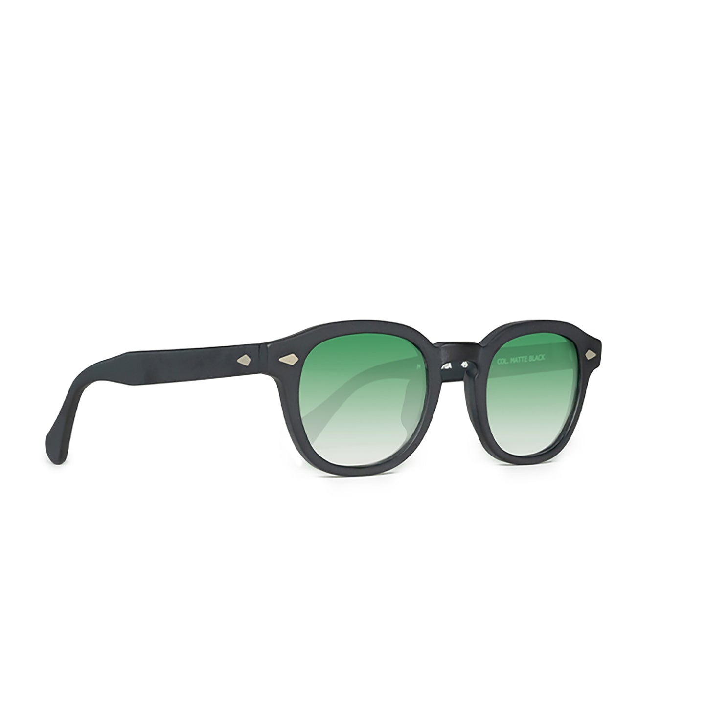 Ischia Sunglasses