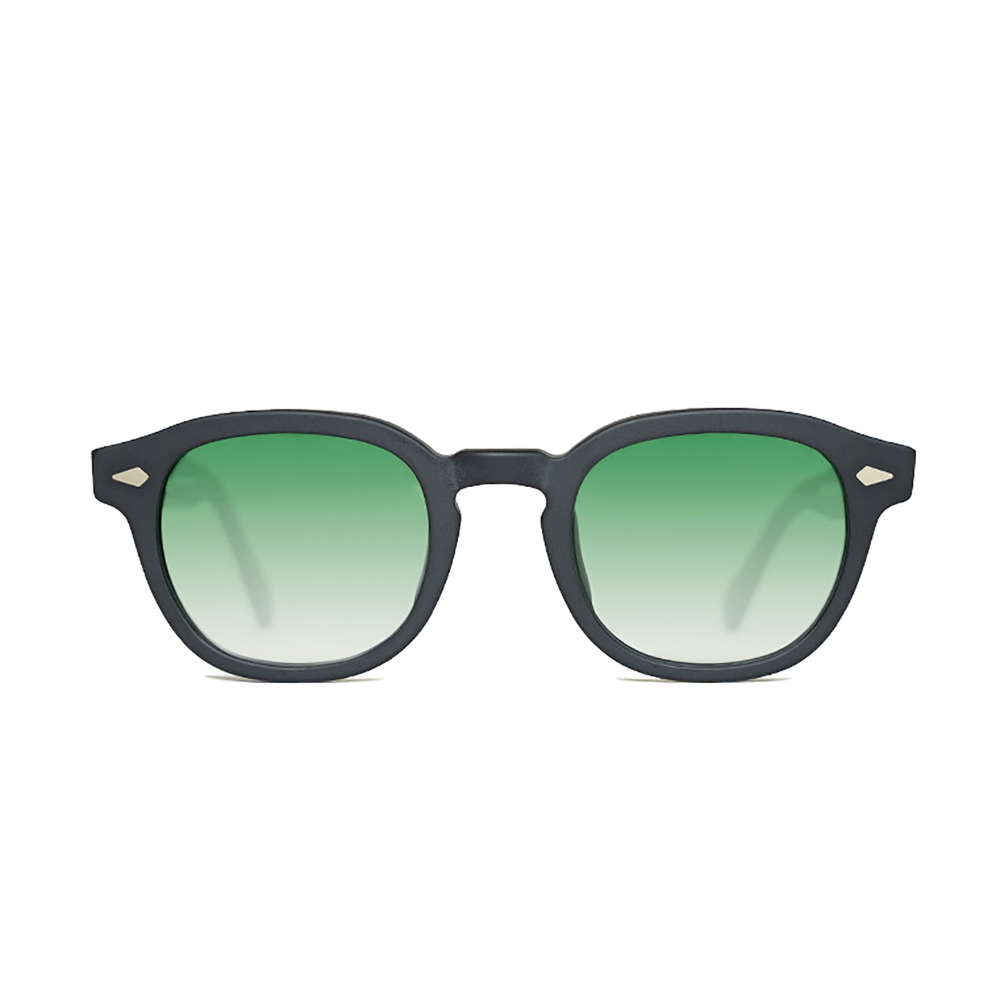 Ischia Sunglasses