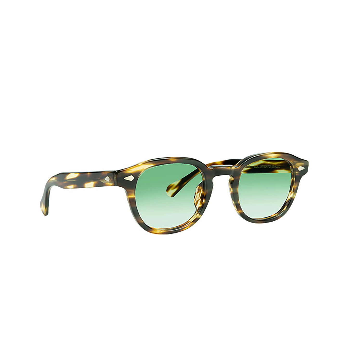 Ischia Sunglasses