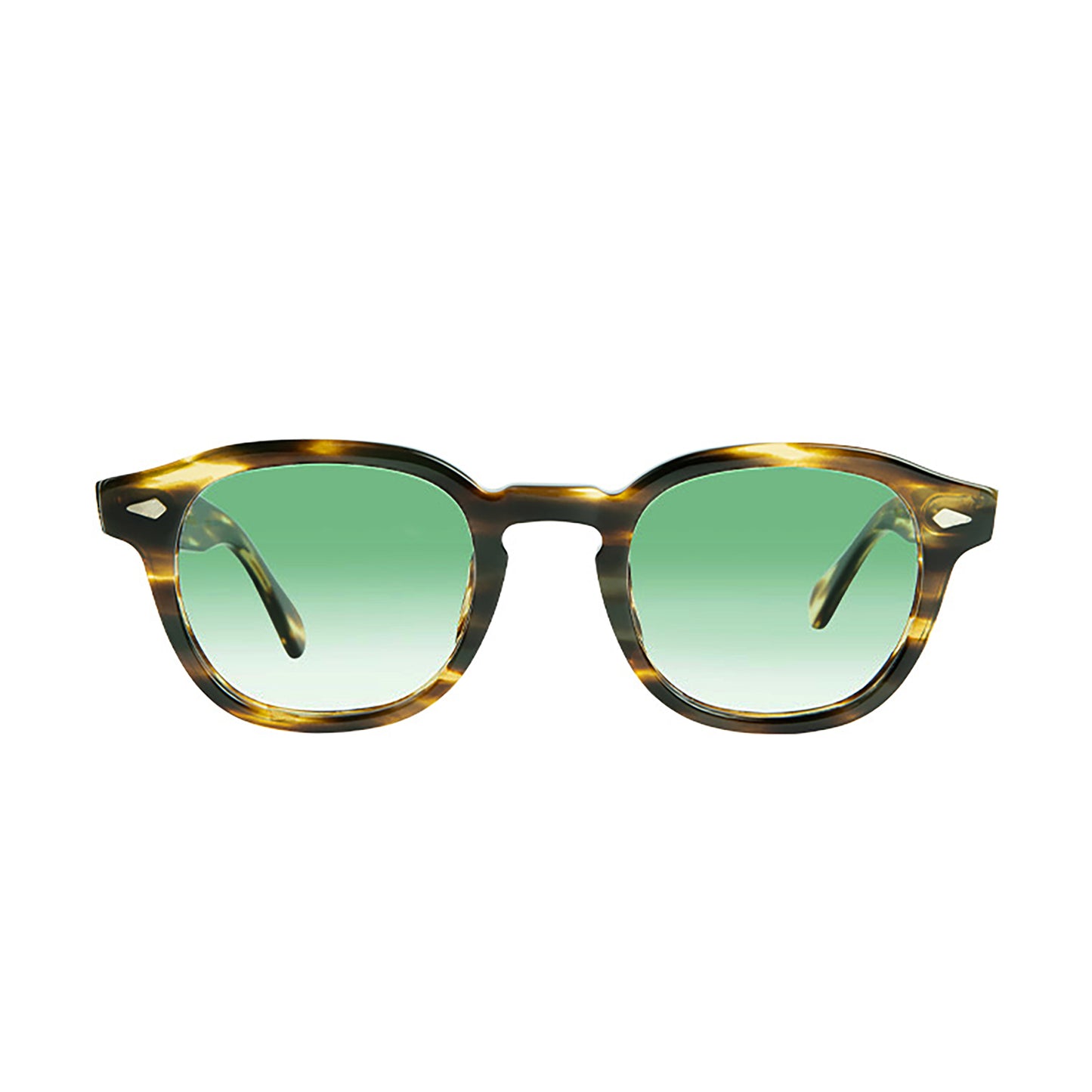 Ischia Sunglasses