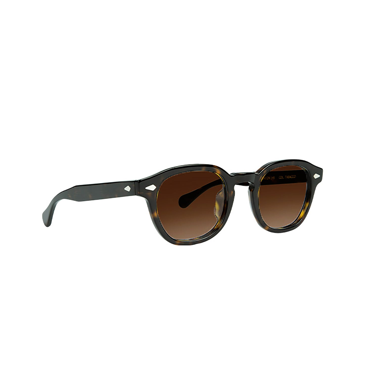 Ischia Sunglasses