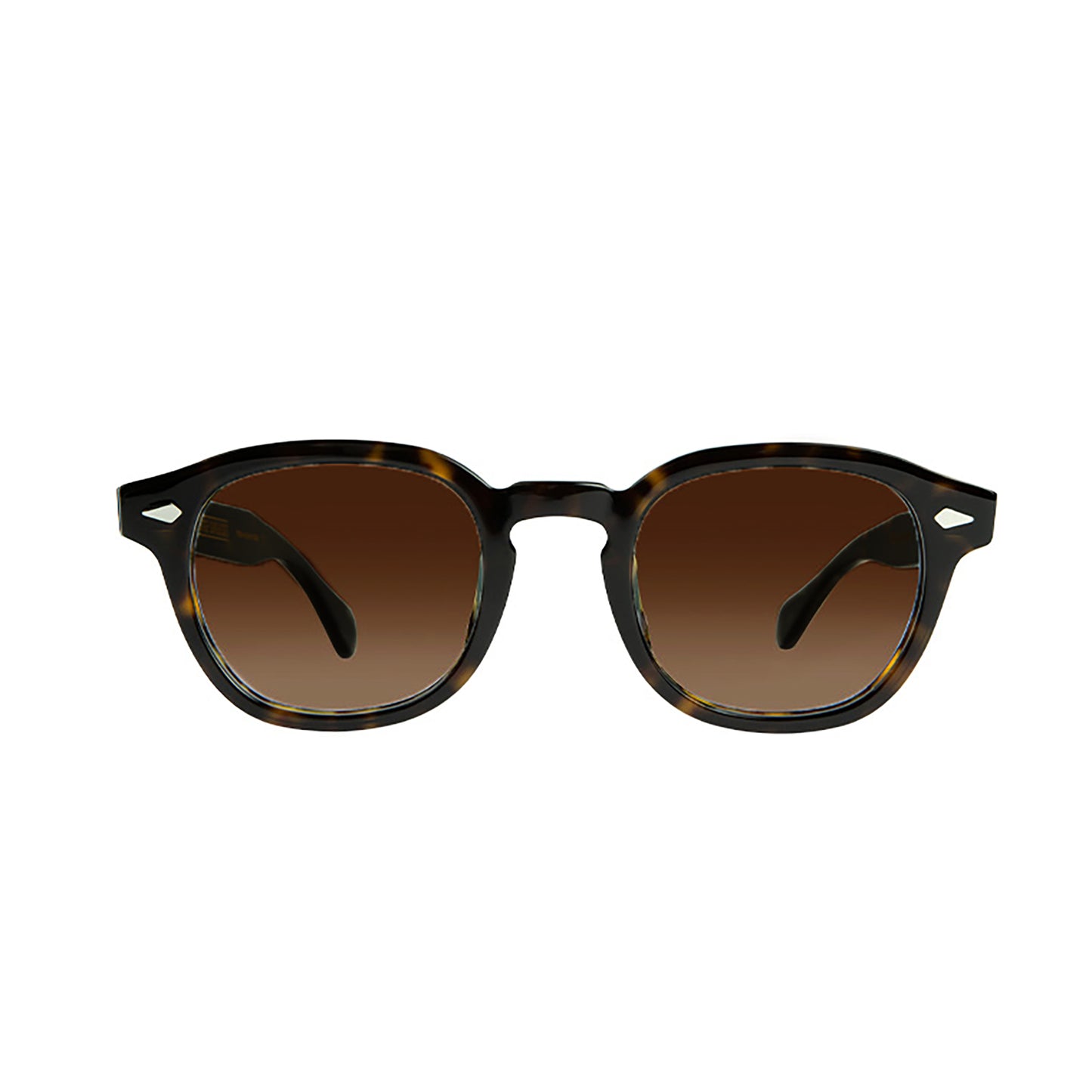 Ischia Sunglasses