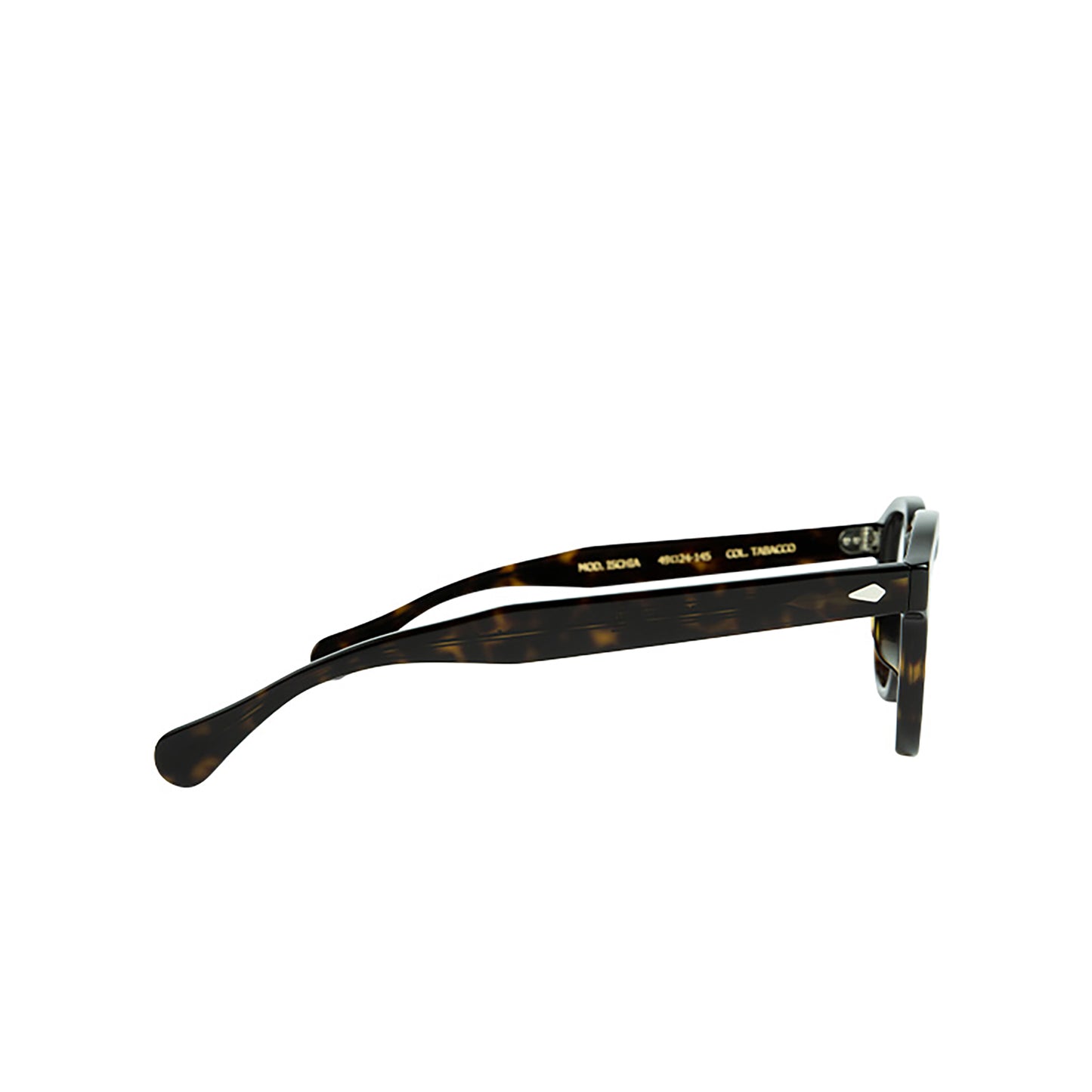 Ischia Sunglasses