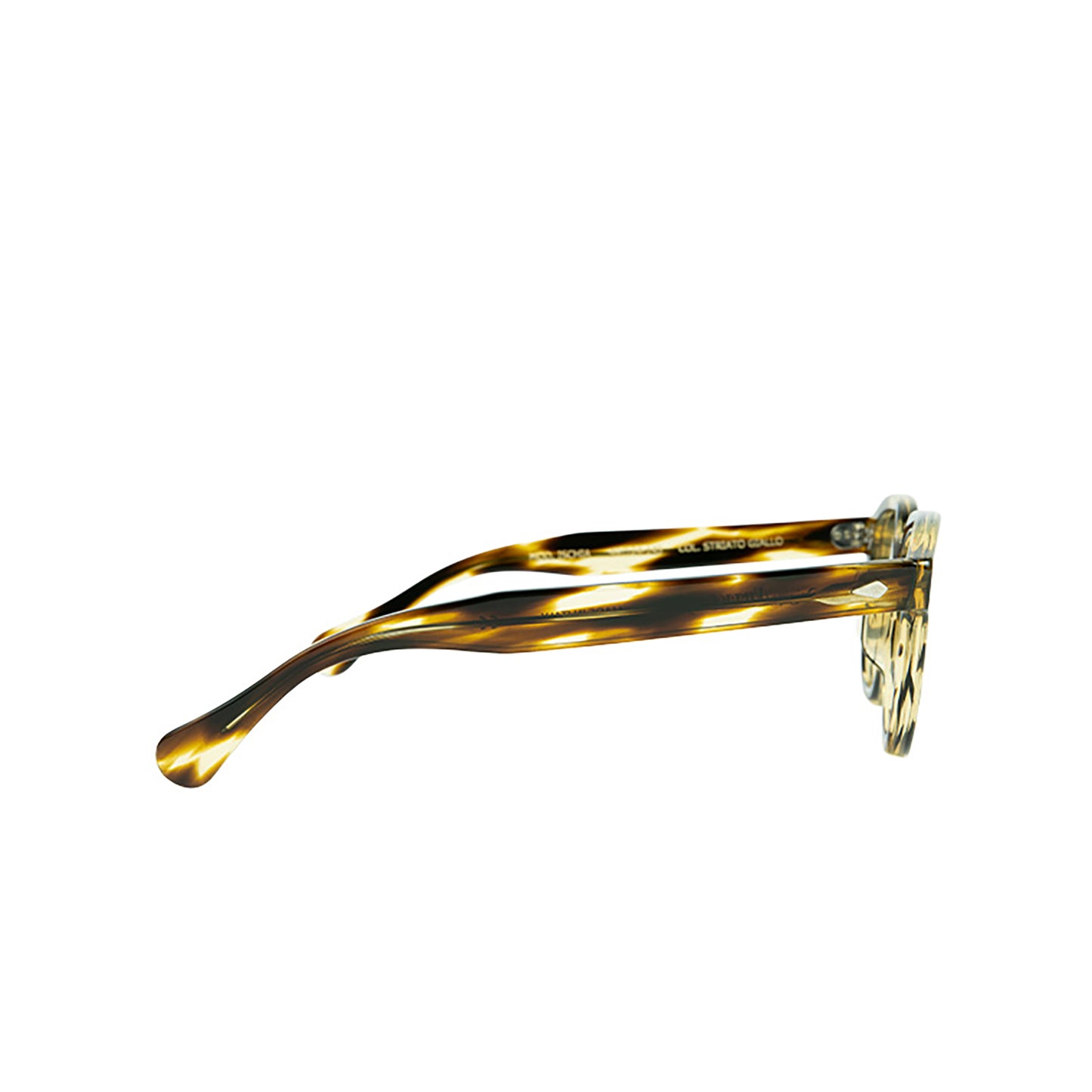 Ischia Sunglasses