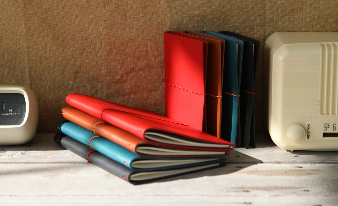 Topdrawer
