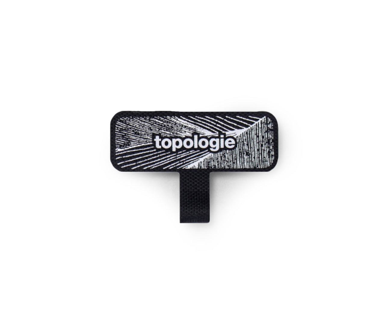 Phone Case Adapter