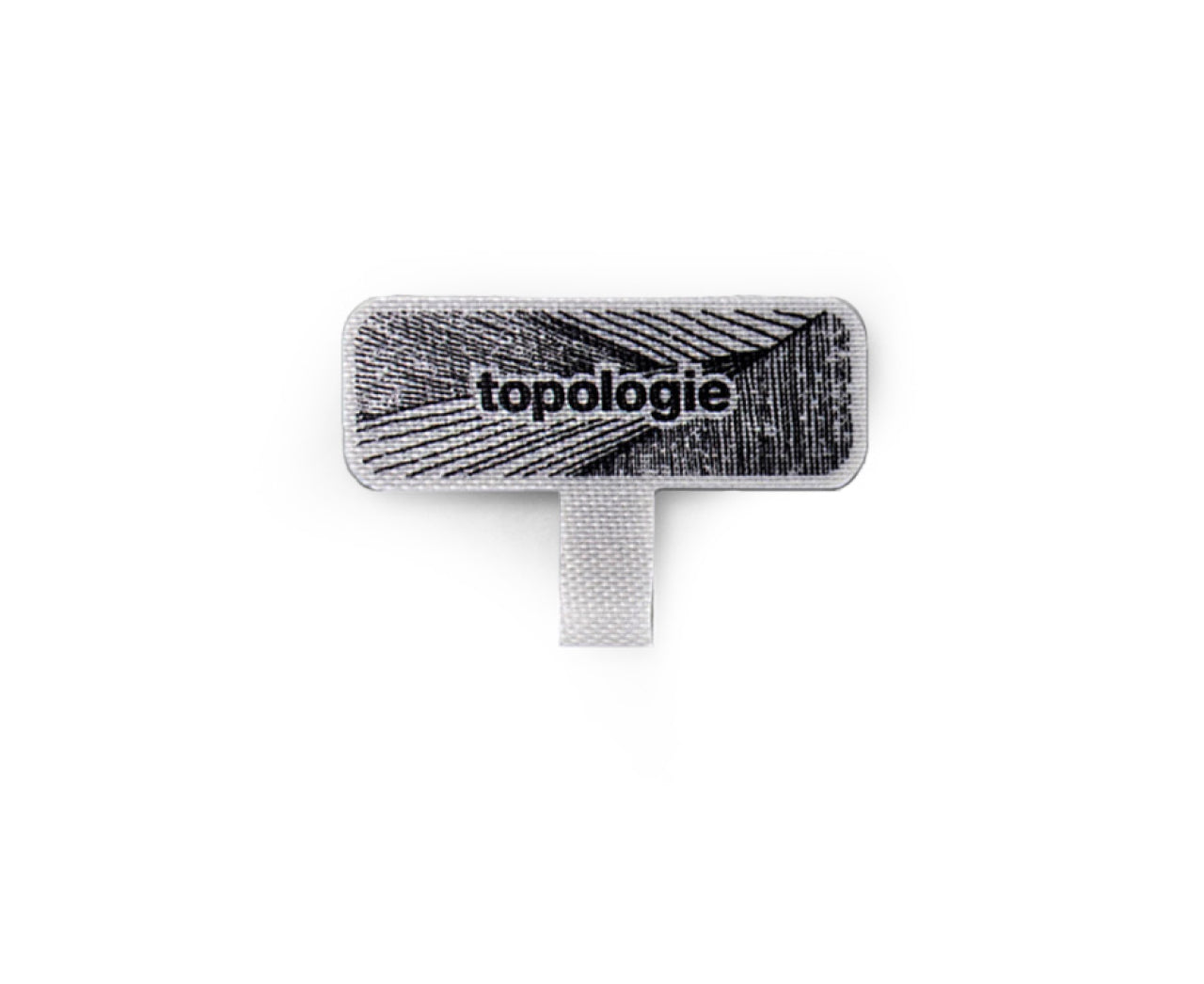 Phone Case Adapter