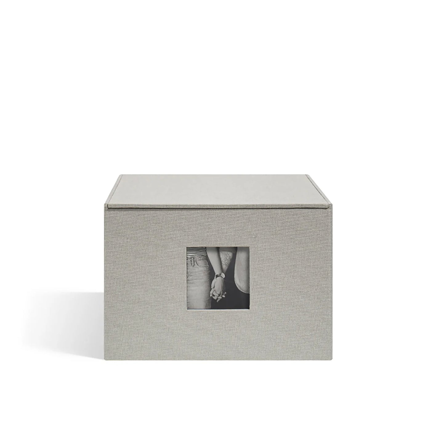 Havana Medium Archive Box