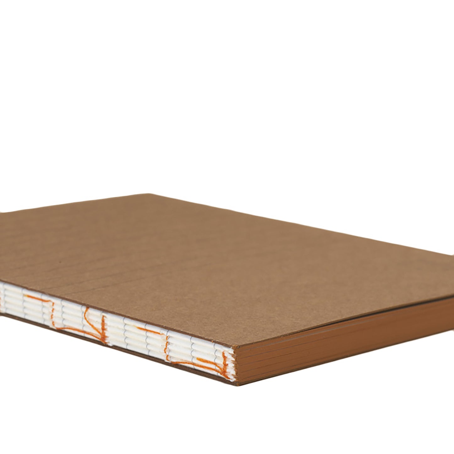 Book Series Refills