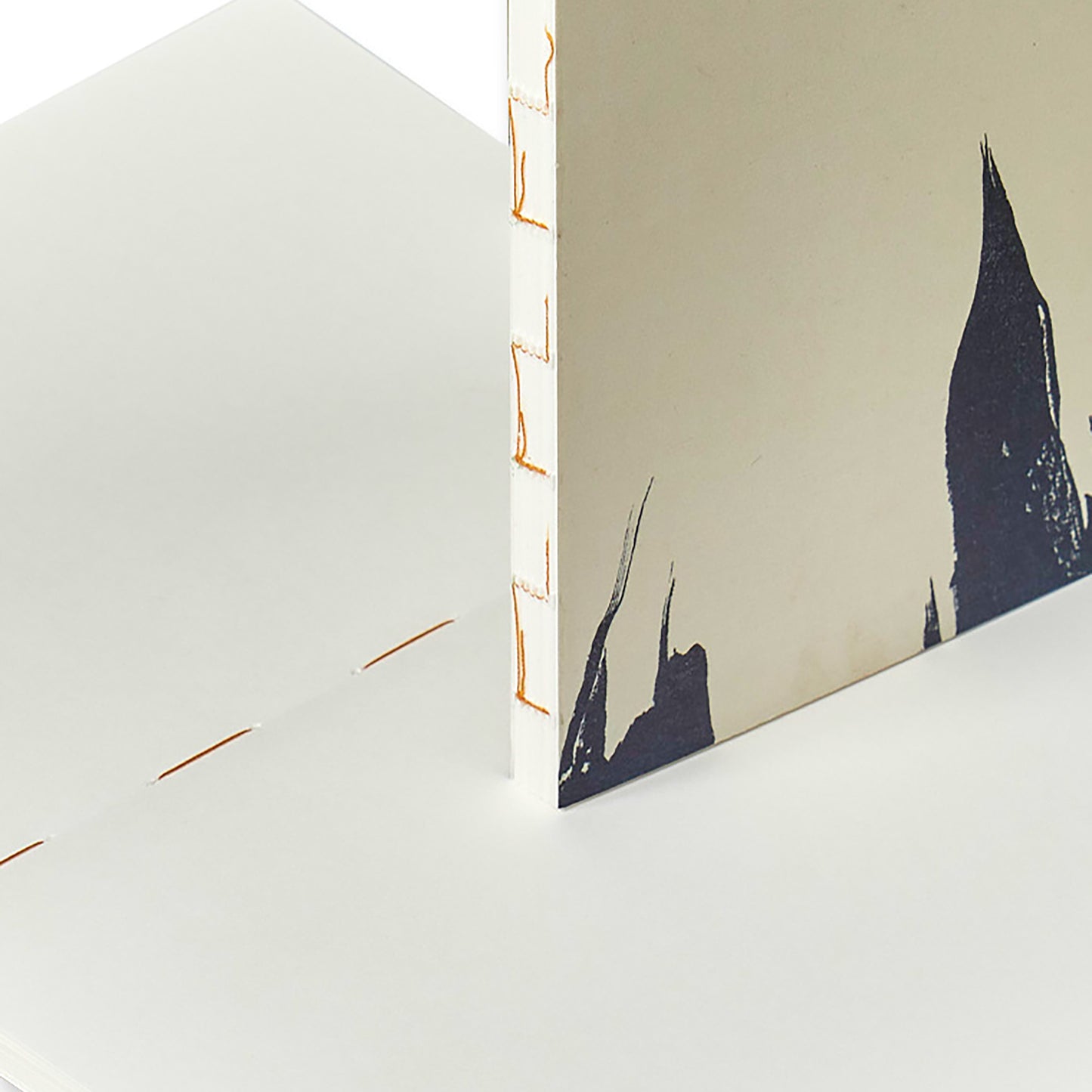 Illustrated Book Series Refills XL