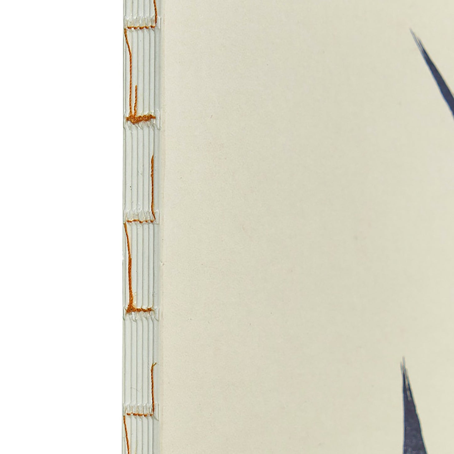 Illustrated Book Series Refills XL