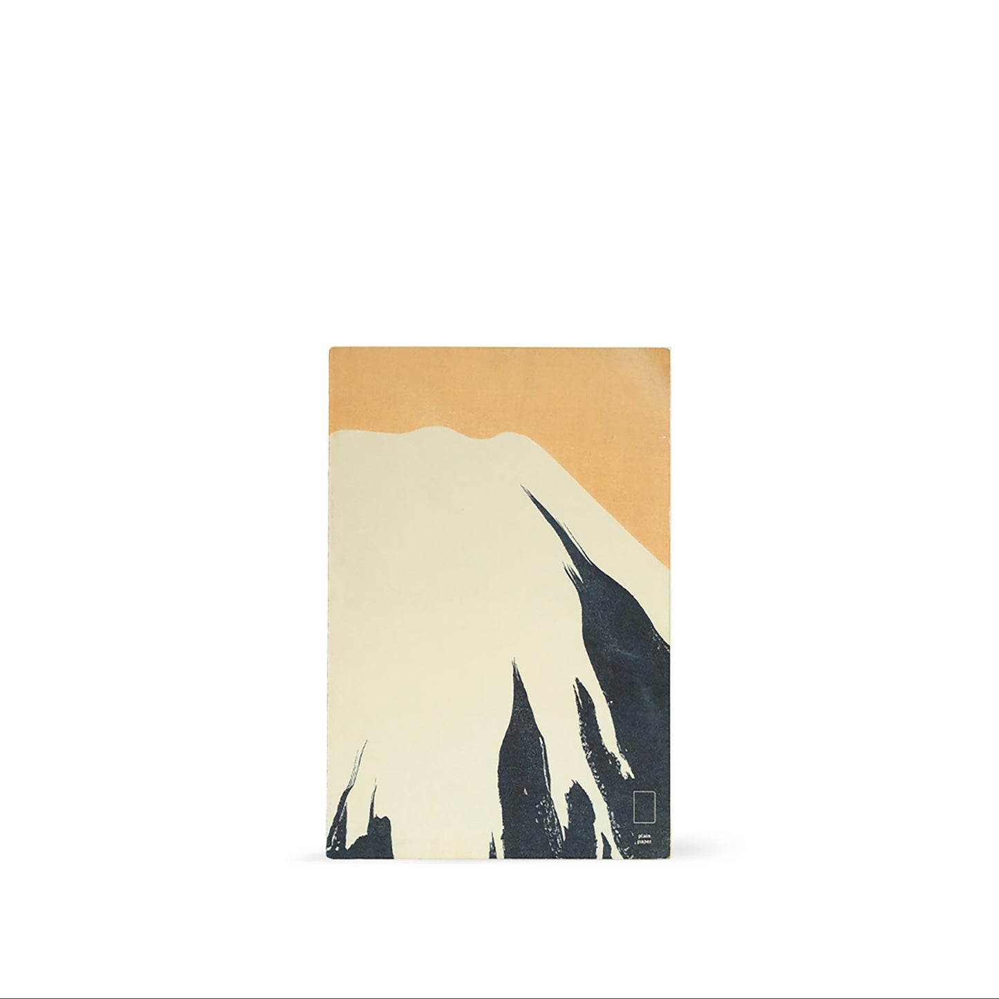 Illustrated Book Series Refills XL