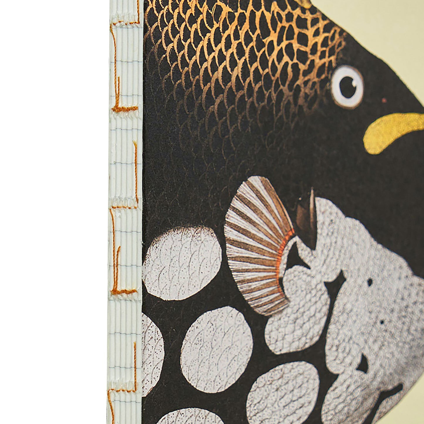 Illustrated Book Series Refills XL