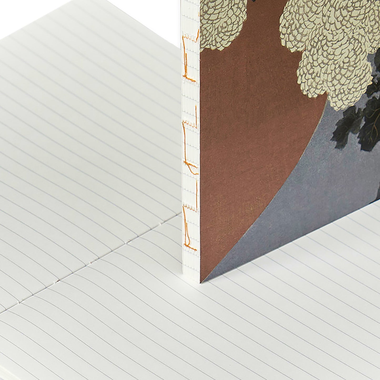 Illustrated Book Series Refills XL