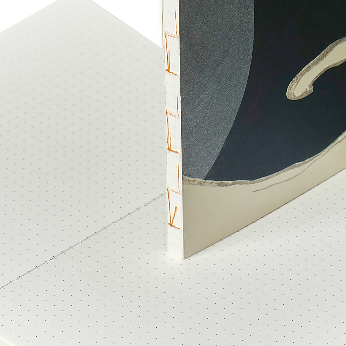 Illustrated Book Series Refills XL