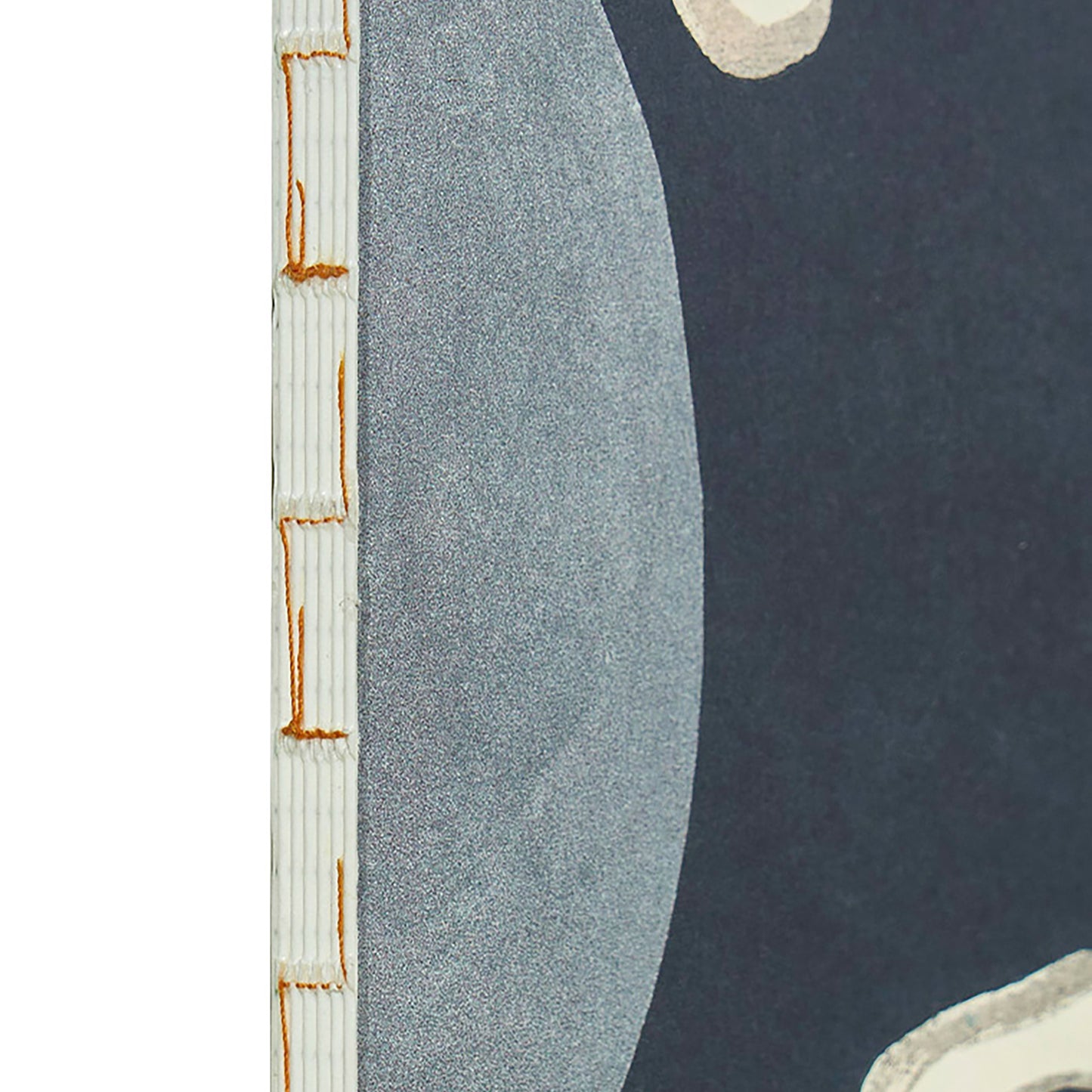Illustrated Book Series Refills XL