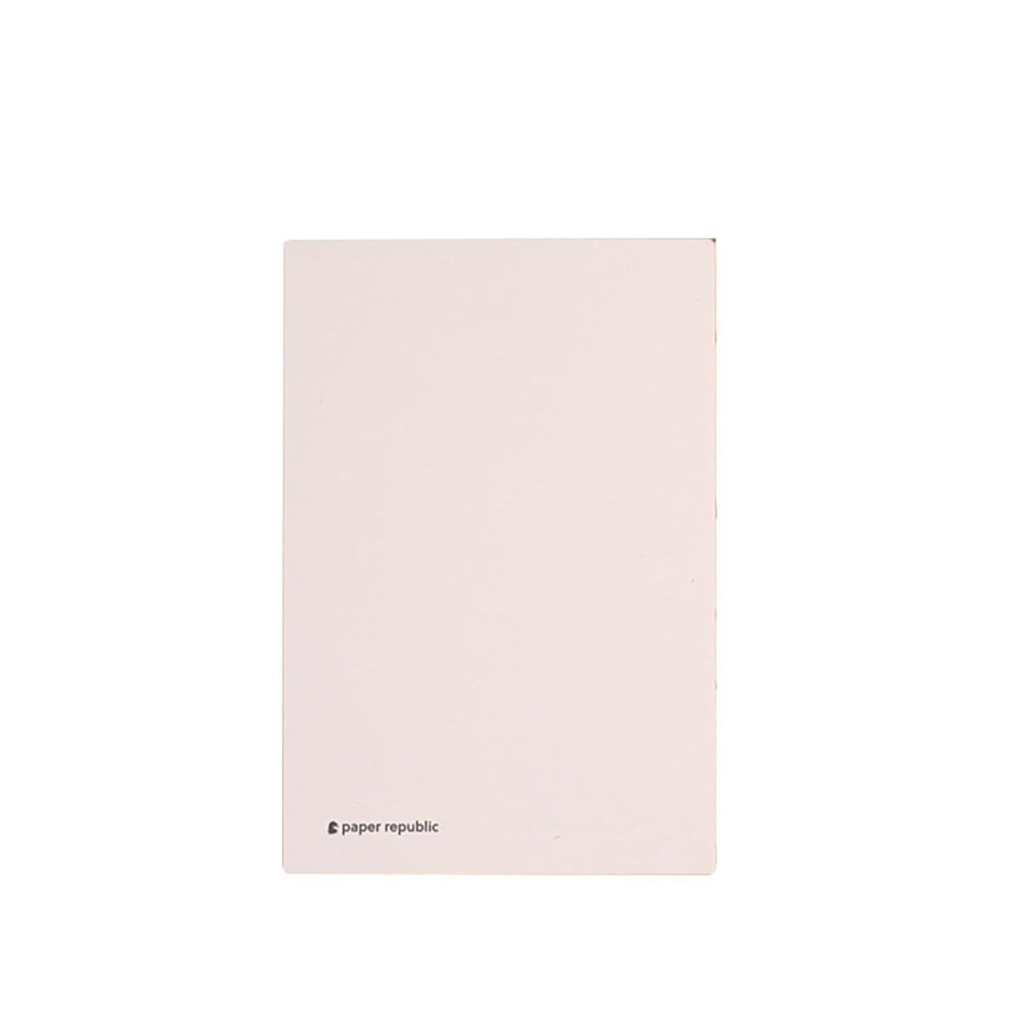 Drawing Book