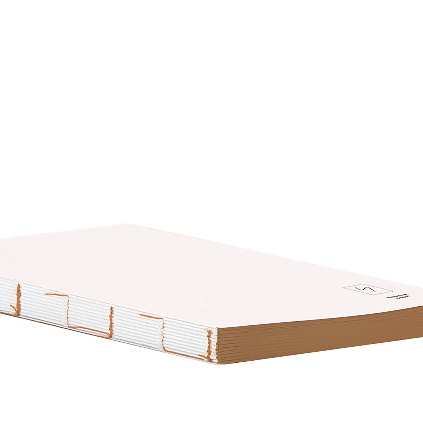Drawing Book