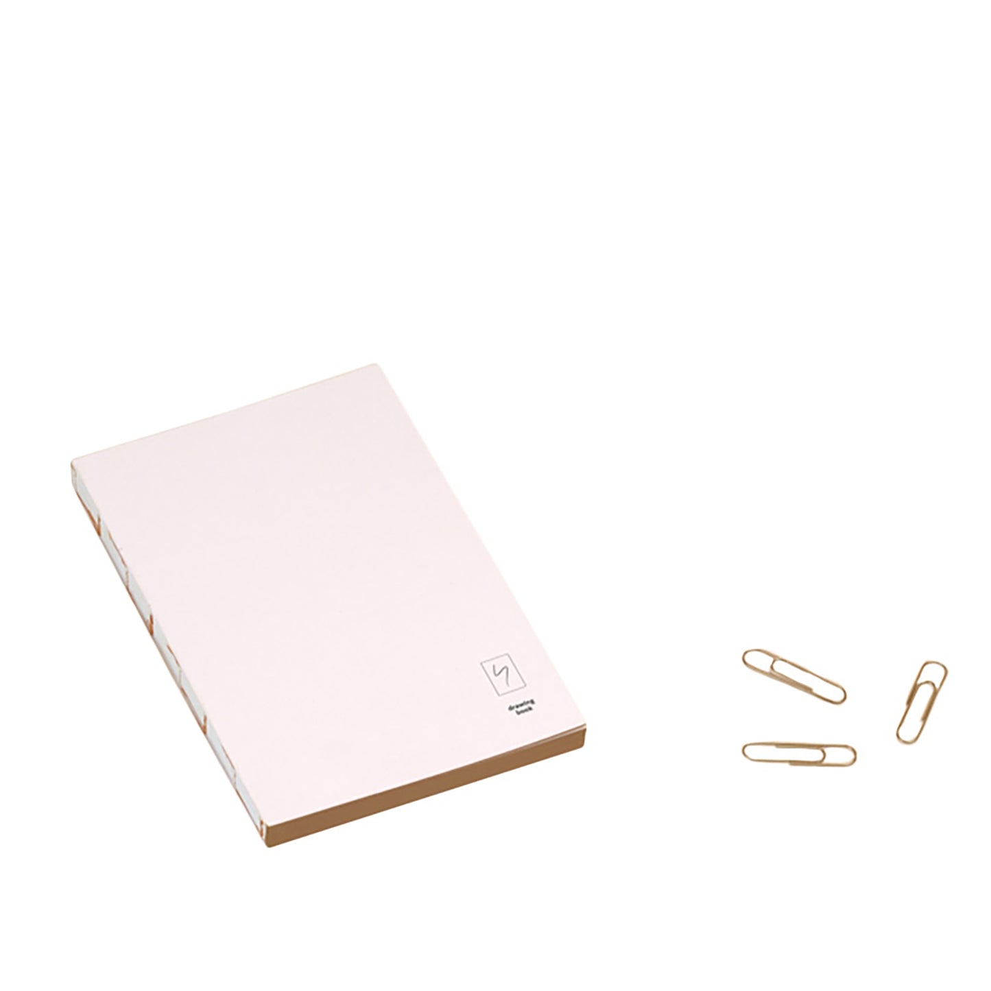 Drawing Book