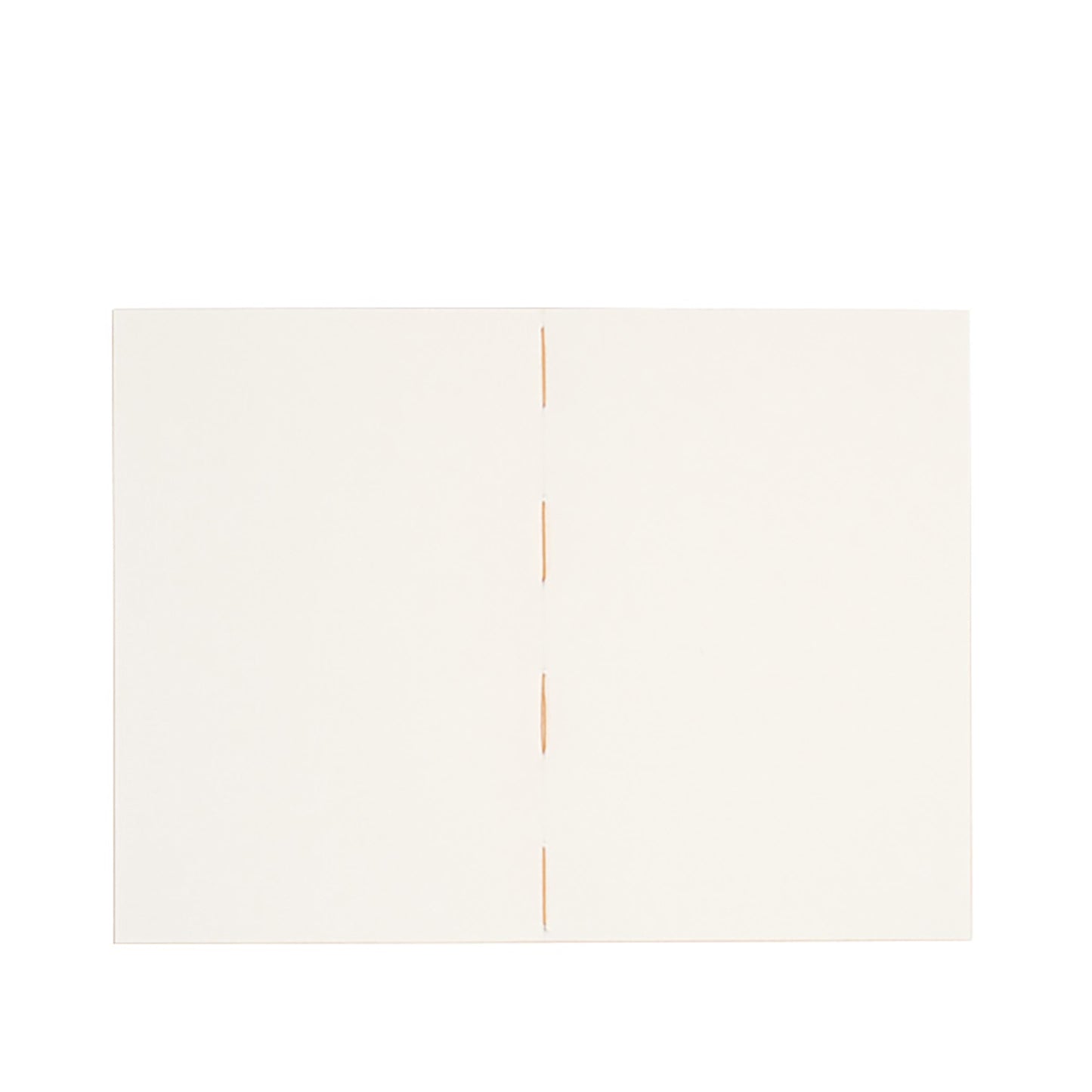 Drawing Book