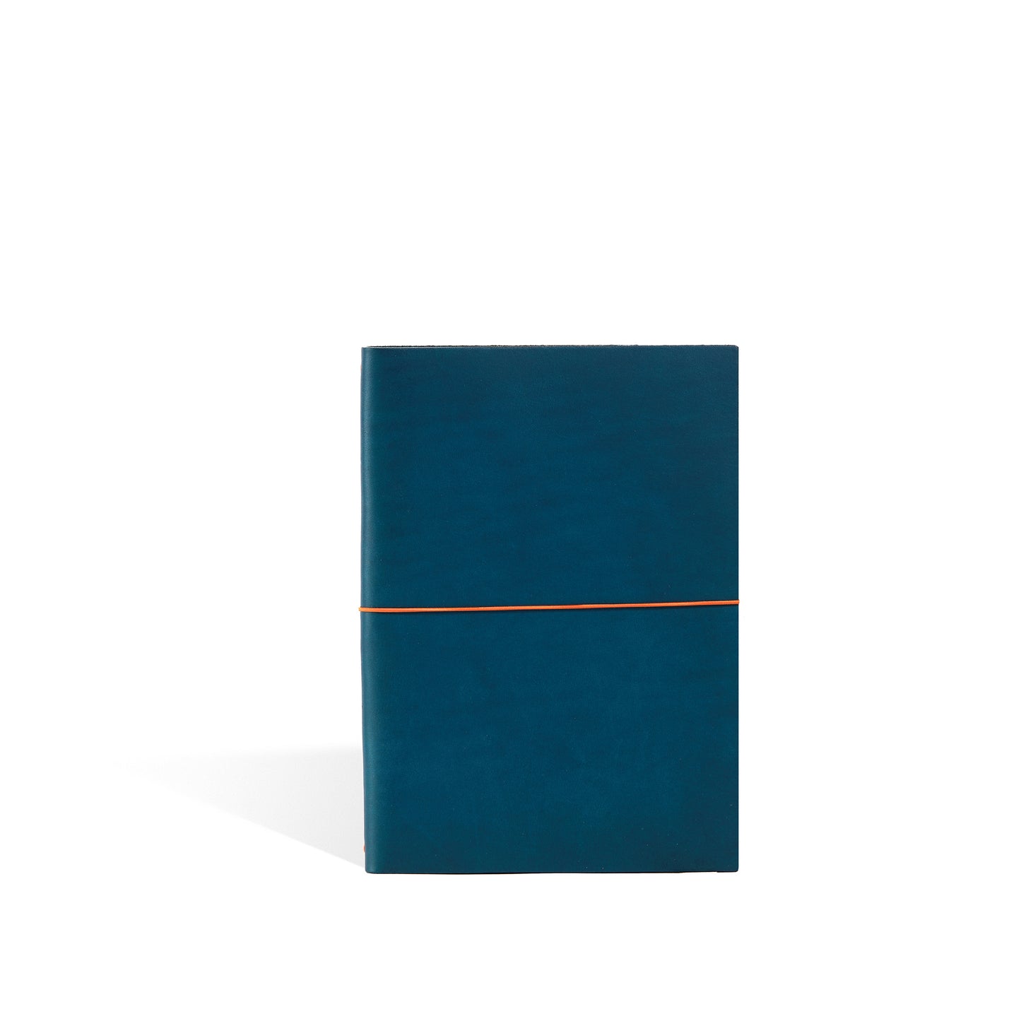 Grand Voyageur Passport