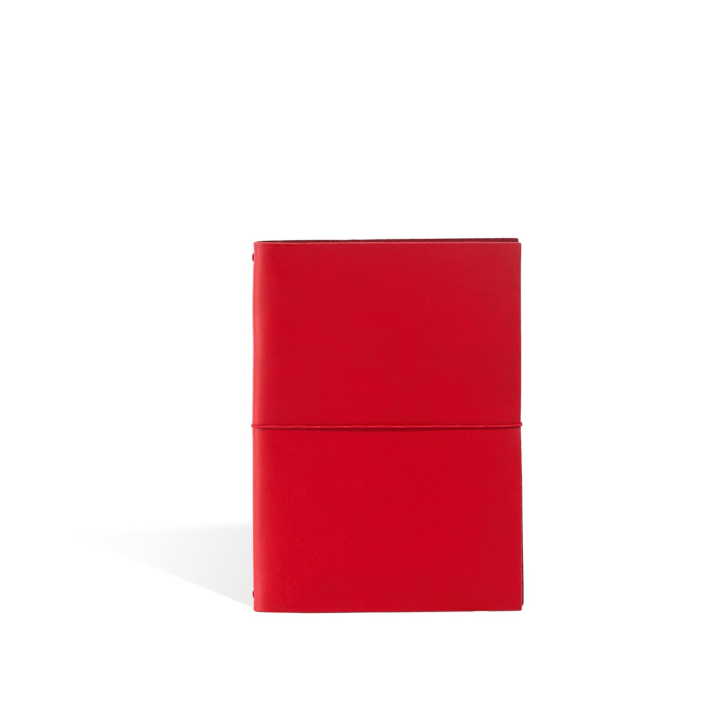 Grand Voyageur Passport
