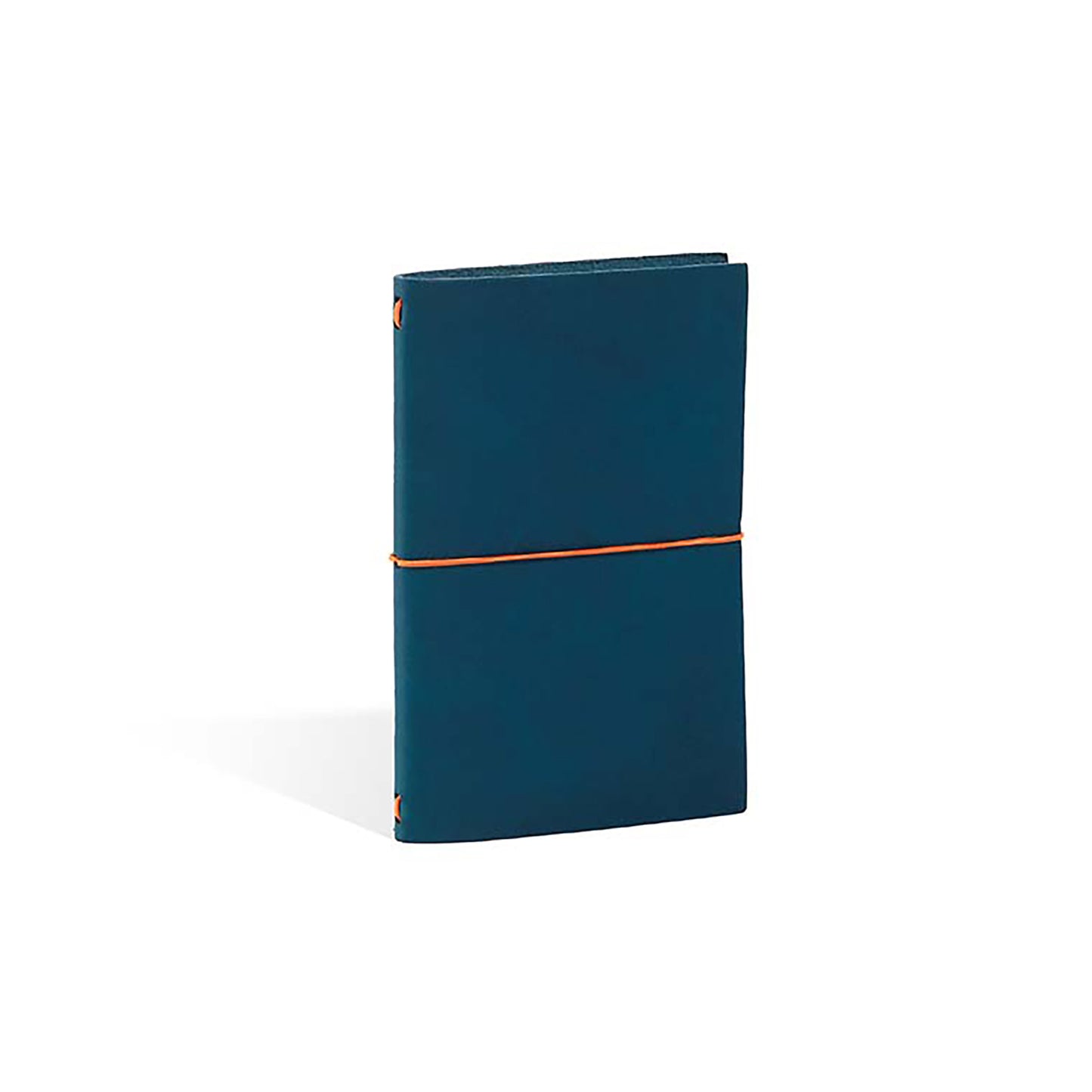Grand Voyageur Passport