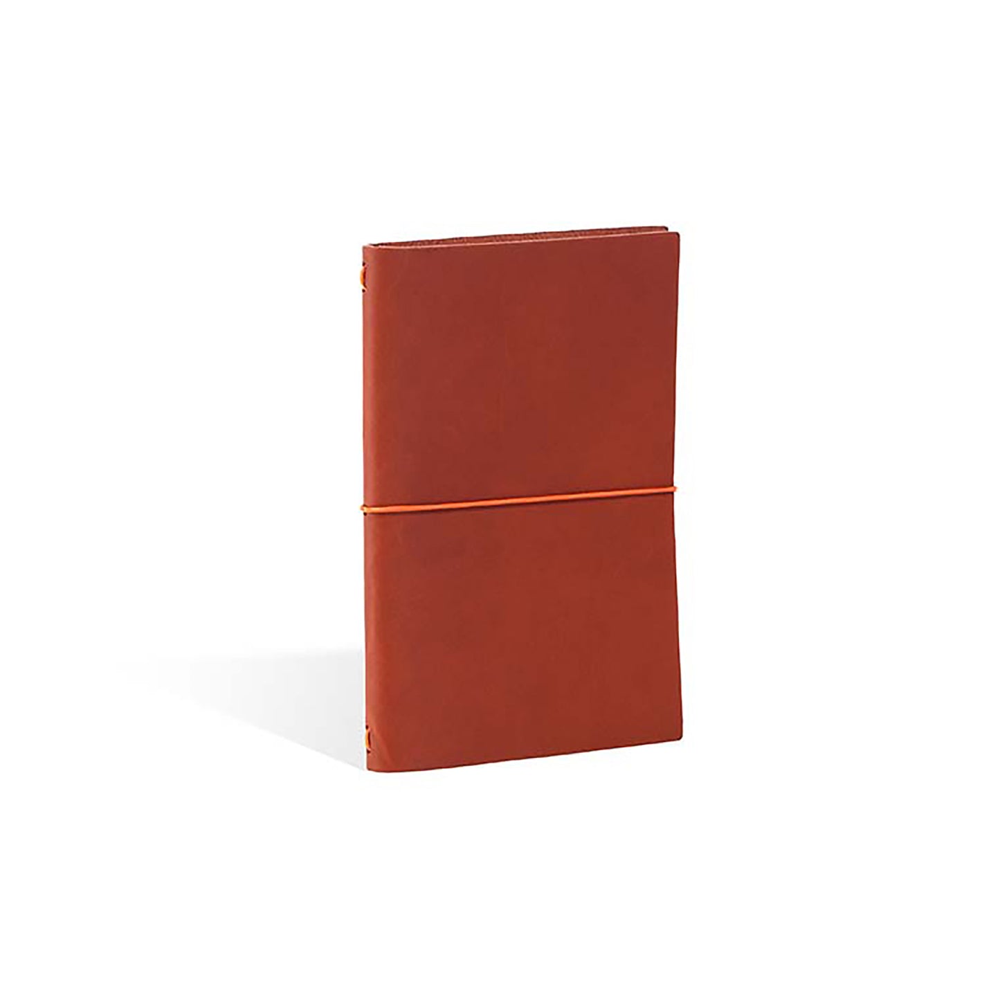 Grand Voyageur Passport