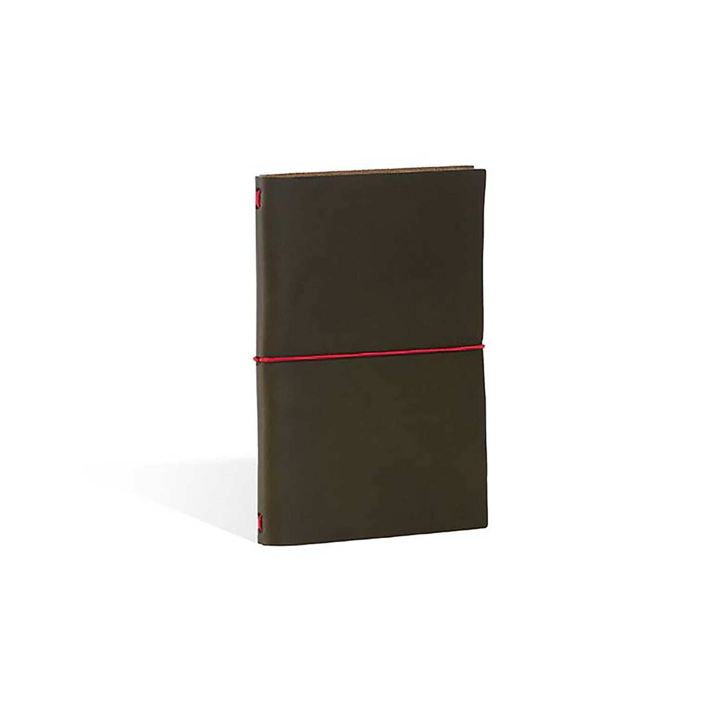 Grand Voyageur Passport