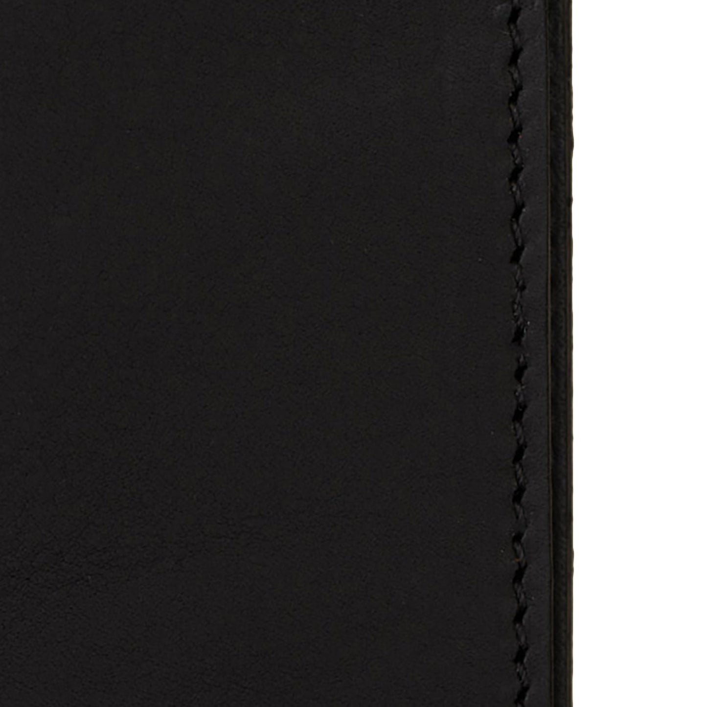 Leather Portfolio A5
