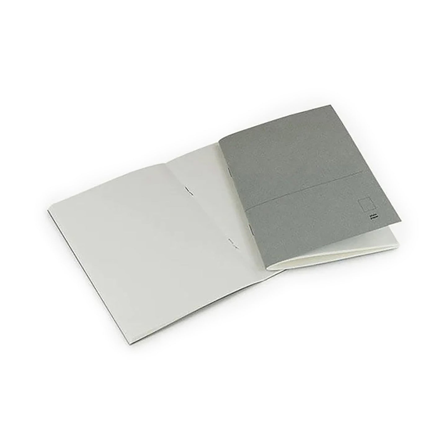 Grand Voyageur Refill Pages