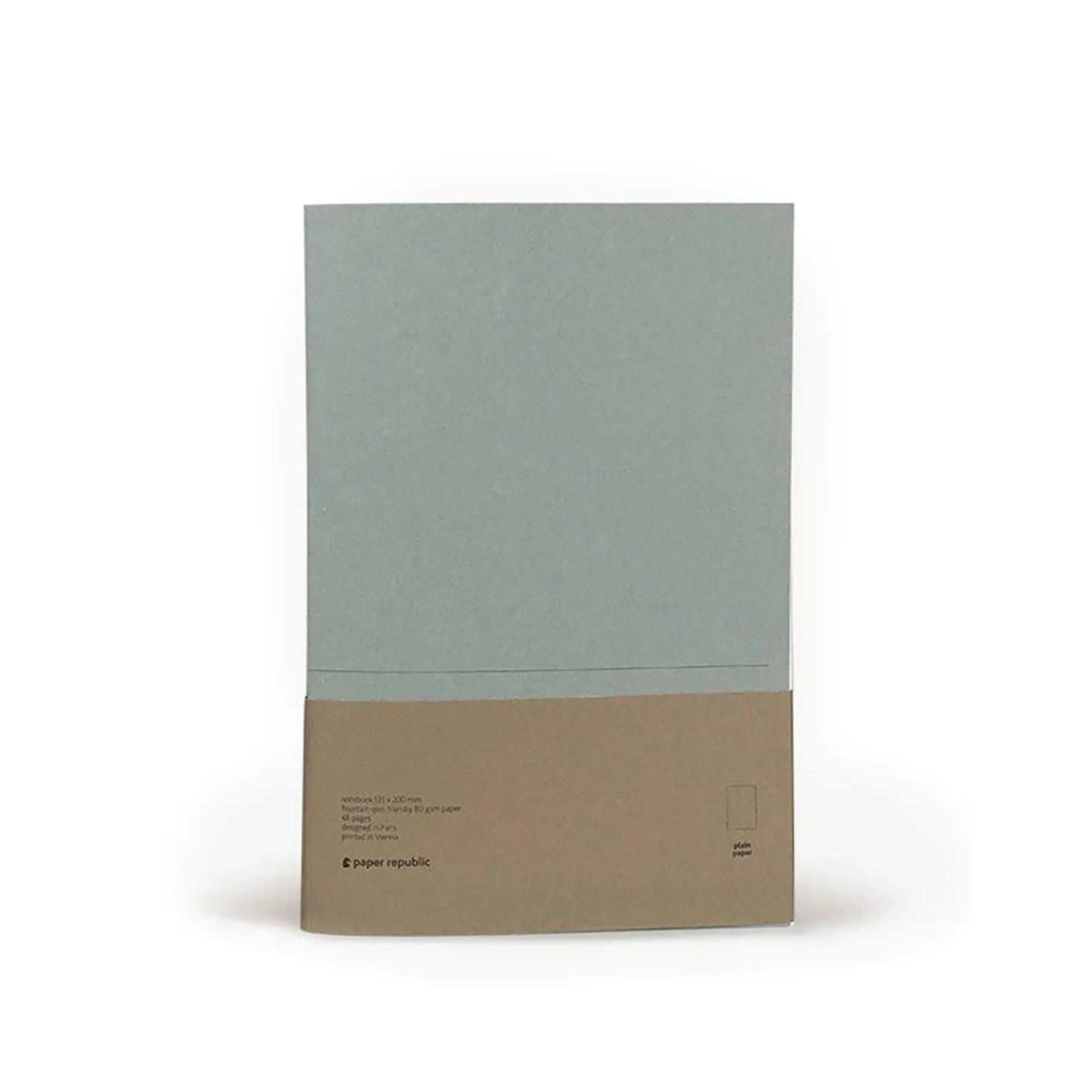 Grand Voyageur Refill Pages