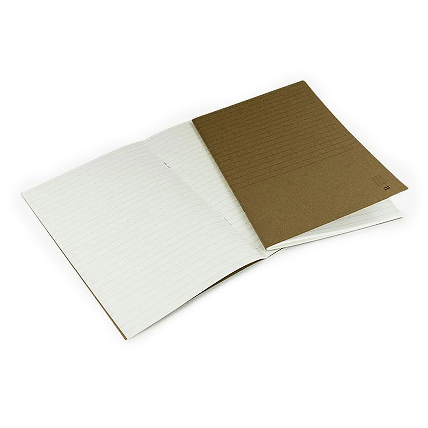 Grand Voyageur Refill Pages