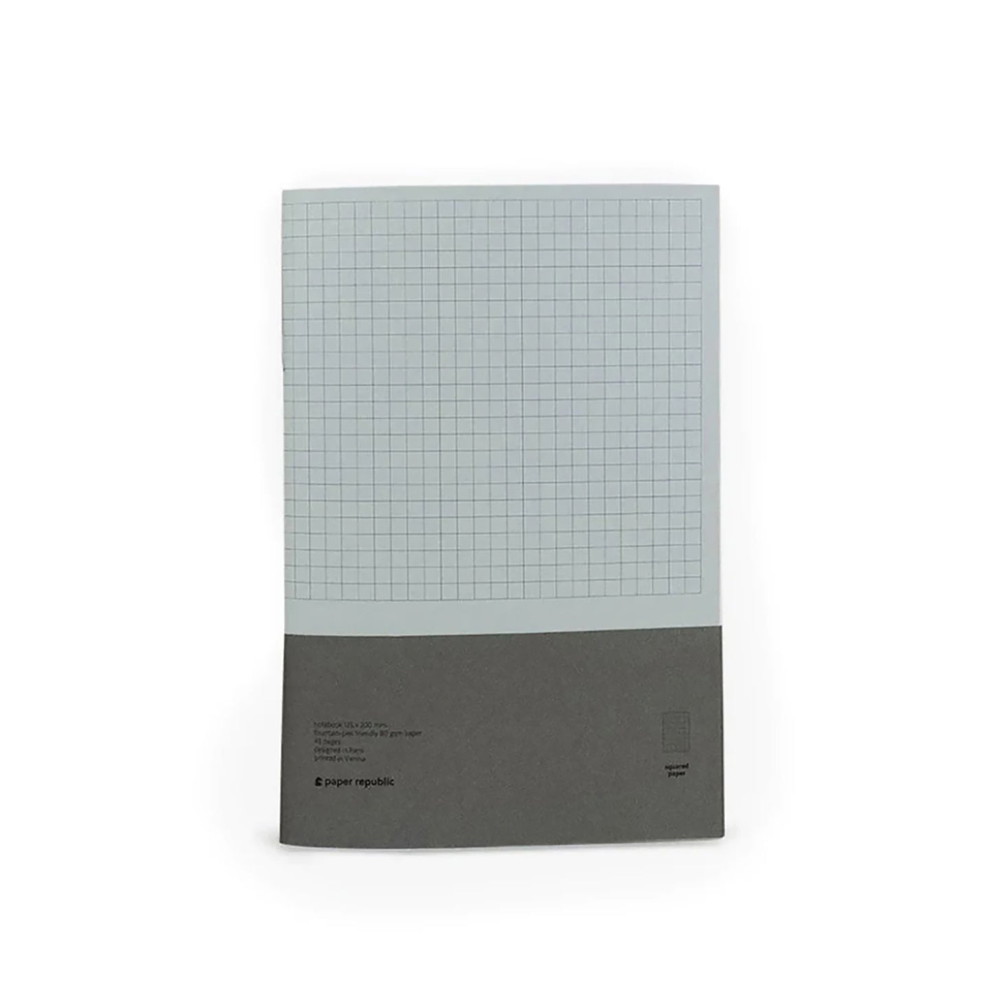 Grand Voyageur Refill Pages