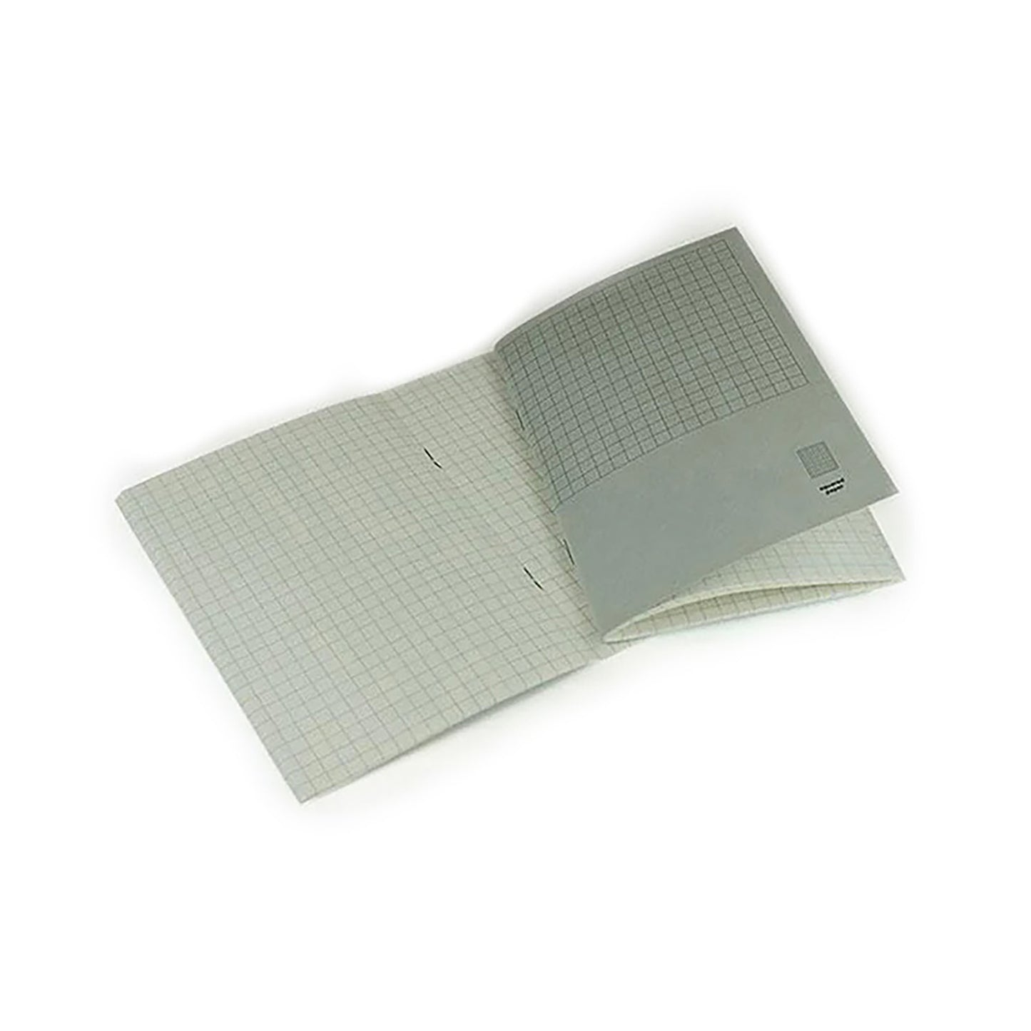 Grand Voyageur Refill Pages