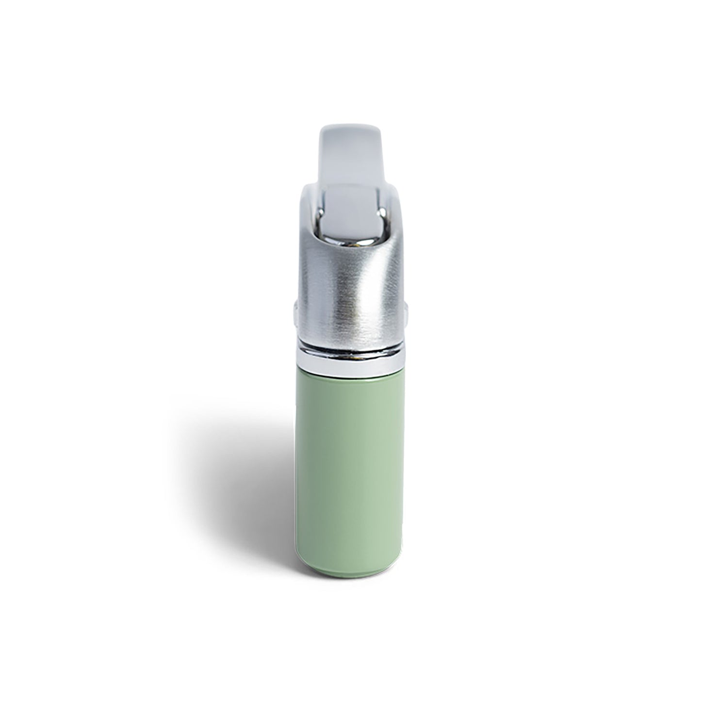 Dolphin Lighter