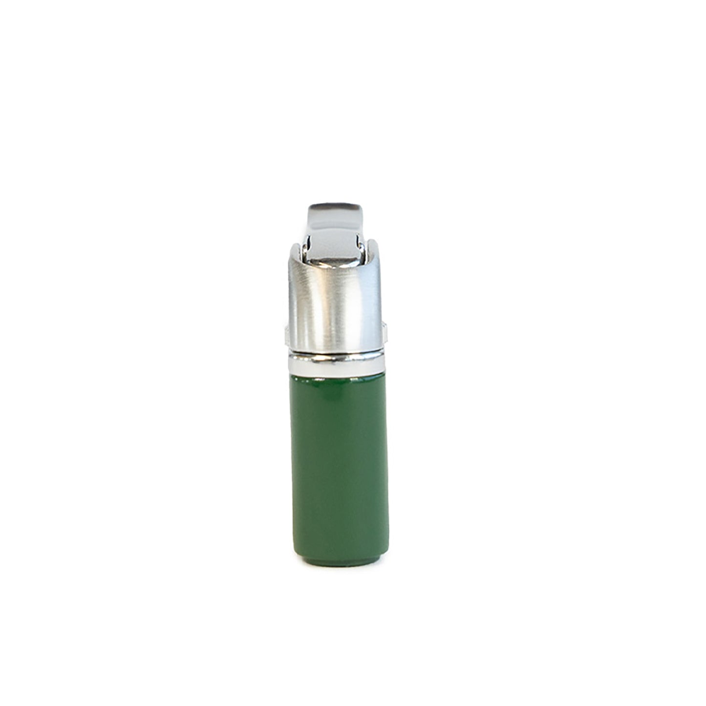 Dolphin Lighter