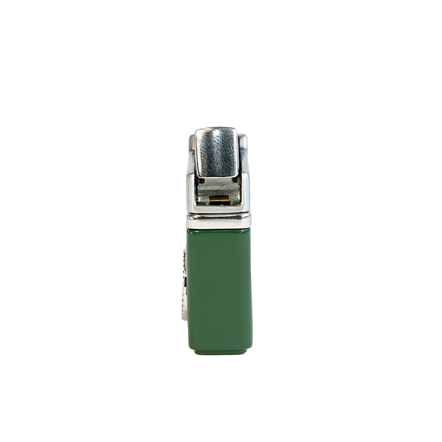 Dolphin Lighter